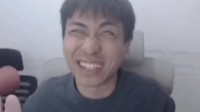小明剑魔删除复兴!“要钱就离异”还有后续?