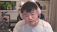 Uzi通知无尽期停播!坦言直播莫得激情了:有缘相遇