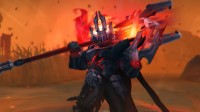 《LOL》第三款圣堂级皮肤重作念归来:目下值1760元吗?