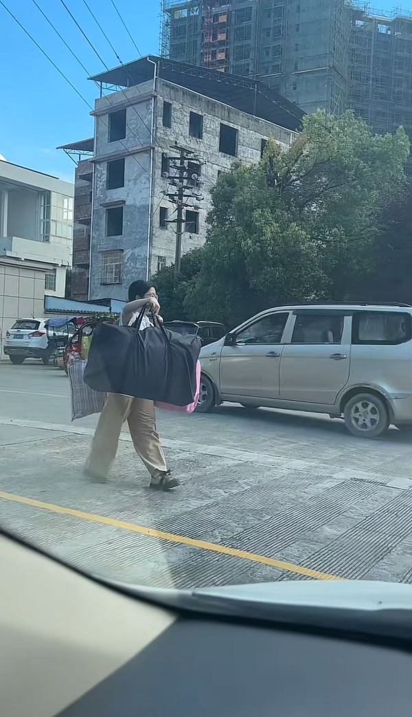 欧洲杯体育”责任主谈主员还暗示-亚博「中国」yabo官方网站-登录入口