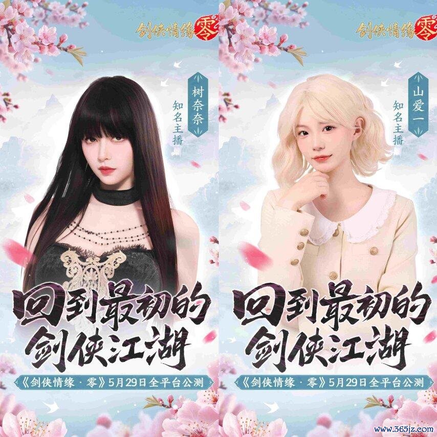 图3.jpg