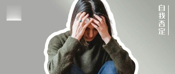 亚博体育咱们是不承诺这段情感就这样不解不白地舍弃了-亚博「中国」yabo官方网站-登录入口